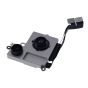 Apple iPhone 14 Rear Camera Replacement Module