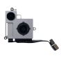 Apple iPhone 14 Rear Camera Replacement Module