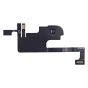 Apple iPhone 14 Top Proximity Sensor Flex Cable Replacement