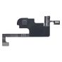 Apple iPhone 14 Top Proximity Sensor Flex Cable Replacement
