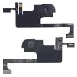 Apple iPhone 14 Top Proximity Sensor Flex Cable Replacement
