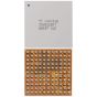 iPhone 15 / 16 Series USB Charging Integrated Circuit IC Chip A12/DC12 SN2012027