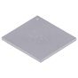 iPhone 15 / 16 Series USB Charging Integrated Circuit IC Chip A12/DC12 SN2012027