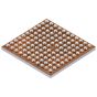 iPhone 15 / 16 Series USB Charging Integrated Circuit IC Chip A12/DC12 SN2012027