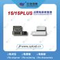 AY A108 iPhone 15 / iPhone 15 Plus Face ID Repair Tag On Flex Cable