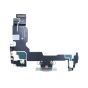 Apple iPhone 15 Replacement Charging Port Flex With Microphone - Green