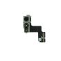 Apple iPhone 15 Front Camera Replacement Module
