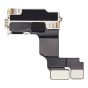 Apple iPhone 15 Front Camera Replacement Module