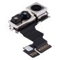 Apple iPhone 15 Front Camera Replacement Module
