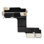Apple iPhone 15 Plus Front Camera Replacement Module