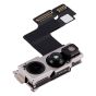 Apple iPhone 15 Plus Front Camera Replacement Module