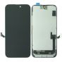 Apple iPhone 15 Plus Replacement LCD Display & Touch Screen Digitizer Assembly 
