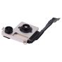 Apple iPhone 15 Plus Rear Camera Replacement Module