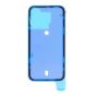 iPhone 15 Pro Max Rear Back Glass + MagSafe NFC Wireless Charging Flex Black