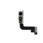 Apple iPhone 15 Pro Front Camera Replacement Module