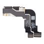 Apple iPhone 15 Pro Front Camera Replacement Module