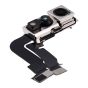 Apple iPhone 15 Pro Front Camera Replacement Module