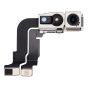 Apple iPhone 15 Pro Front Camera Replacement Module