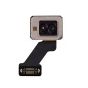 Apple iPhone 15 Pro LiDAR Scanner Sensor Replacement