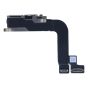 Apple iPhone 15 Pro Max Front Camera Replacement Module