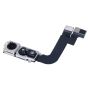 Apple iPhone 15 Pro Max Front Camera Replacement Module