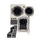 Apple iPhone 15 Pro Max Rear Camera Replacement Module