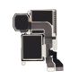 Apple iPhone 15 Pro Max Rear Camera Replacement Module