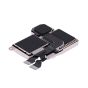 Apple iPhone 15 Pro Max Rear Camera Replacement Module