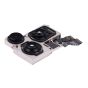 Apple iPhone 15 Pro Max Rear Camera Replacement Module