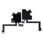 iPhone 15 Pro Max Top Proximity Sensor Flex Cable Replacement