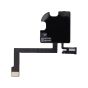 iPhone 15 Pro Max Top Proximity Sensor Flex Cable Replacement