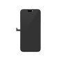 Apple iPhone 15 Pro Replacement LCD Display & Touch Screen Digitizer Assembly