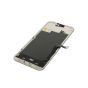 Apple iPhone 15 Pro Replacement LCD Display & Touch Screen Digitizer Assembly