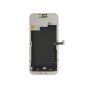 Apple iPhone 15 Pro Replacement LCD Display & Touch Screen Digitizer Assembly