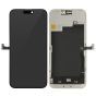 Apple iPhone 15 Pro Replacement LCD Display & Touch Screen Digitizer Assembly