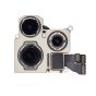 Apple iPhone 15 Pro Rear Camera Replacement Module