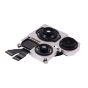 Apple iPhone 15 Pro Rear Camera Replacement Module