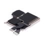 Apple iPhone 15 Pro Rear Camera Replacement Module