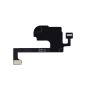 iPhone 15 Top Proximity Light Sensor Flex Cable Replacement