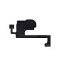 iPhone 15 Top Proximity Light Sensor Flex Cable Replacement