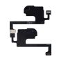 iPhone 15 Top Proximity Light Sensor Flex Cable Replacement