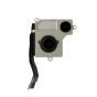 Apple iPhone 15 Rear Camera Module Replacement