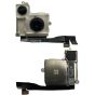 Apple iPhone 15 Rear Camera Module Replacement