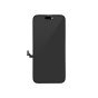 Apple iPhone 15 Replacement LCD Display & Touch Screen Digitizer Assembly