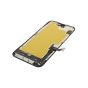 Apple iPhone 15 Replacement LCD Display & Touch Screen Digitizer Assembly