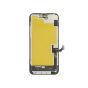 Apple iPhone 15 Replacement LCD Display & Touch Screen Digitizer Assembly