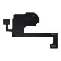 iPhone 15 Top Proximity Sensor Flex Cable Replacement