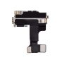 Apple iPhone 16 Front Camera Replacement Module