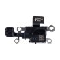 iPhone 16 Main Microphone Module Replacement