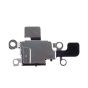iPhone 16 Main Microphone Module Replacement